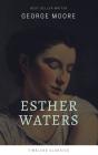 Esther Waters - Preview