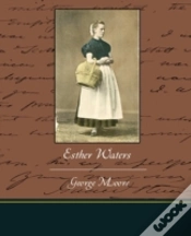 Capa do artigo Esther Waters