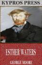 Esther Waters - Preview