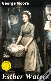 Capa do artigo Esther Waters