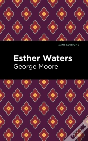Capa do artigo Esther Waters