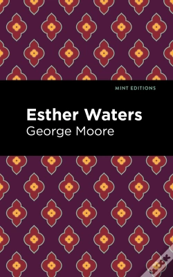 Capa do artigo Esther Waters