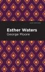 Esther Waters - Preview