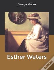 Esther Waters