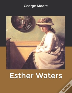 Capa do artigo Esther Waters