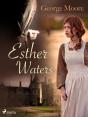 Esther Waters - Preview