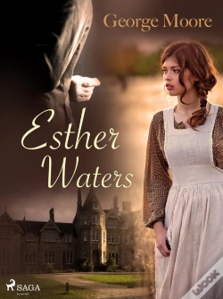 Capa do artigo Esther Waters