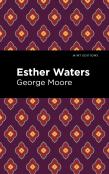 Esther Waters