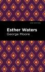 Esther Waters - Preview