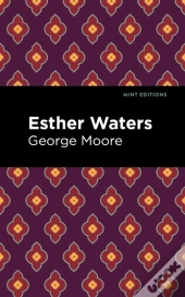 Esther Waters