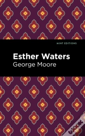Capa do artigo Esther Waters