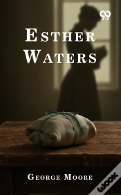 Capa do artigo Esther Waters