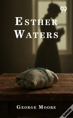 Capa do artigo Esther Waters