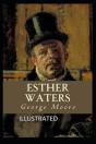 Esther Waters Illustrated - Preview