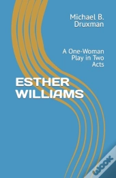 Esther Williams