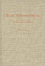 Esther Williamson Ballou - Preview