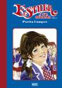 Esther Y Su Mundo 1 - Preview