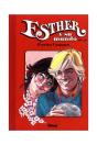Esther Y Su Mundo 10 - Preview