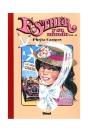 Esther Y Su Mundo 11 - Preview
