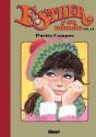 Esther Y Su Mundo 14 - Preview
