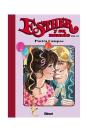 Esther Y Su Mundo 15 - Preview