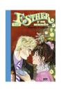 Esther Y Su Mundo 2ª Parte 7 - Preview