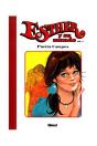 Esther Y Su Mundo 3 - Preview