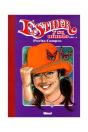 Esther Y Su Mundo 4 - Preview