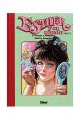 Esther Y Su Mundo 5 - Preview