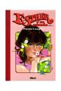 Esther Y Su Mundo 7 - Preview