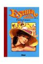 Esther Y Su Mundo 8 - Preview