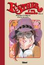 Esther Y Su Mundo 9 - Preview