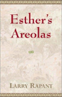 Esther'S Areolas - Preview