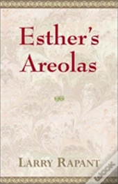 Esther'S Areolas