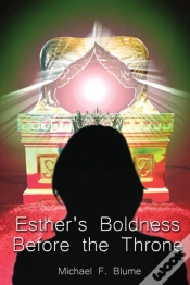 Capa do artigo Esther