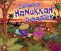 Esther'S Hanukkah Disaster - Preview