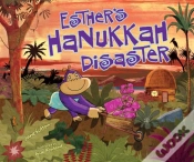 Capa do artigo Esther