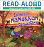 Esther'S Hanukkah Disaster - Preview