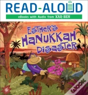 Capa do artigo Esther