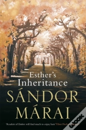 Capa do artigo Esther