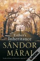 Esther'S Inheritance
