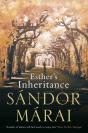 Esther'S Inheritance - Preview