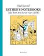 Esther'S Notebooks 2 - Preview