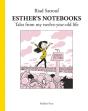 Esther'S Notebooks 3 - Preview