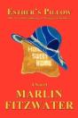 Esther'S Pillow - Preview