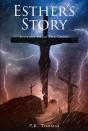 Esther'S Story: Journey From The Cross - Preview