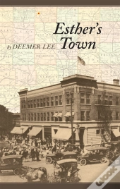 Esther'S Town