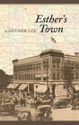 Esther'S Town - Preview