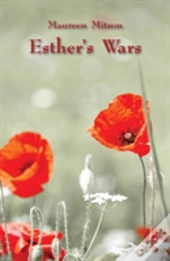 Esther'S Wars