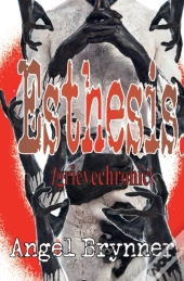 Esthesis